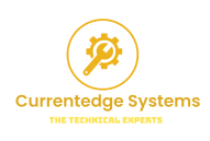 CURRENTEDGE SYSTEMS